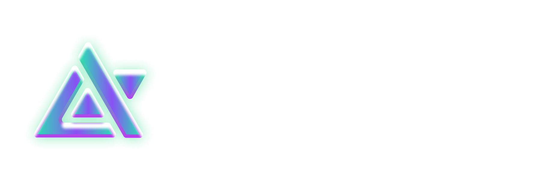 Raise SOL